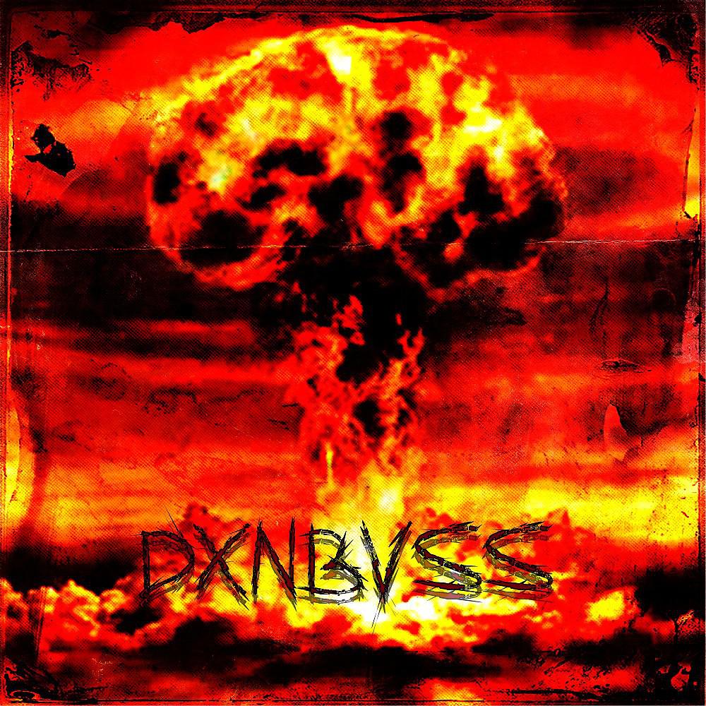 Постер альбома Dxnbvss