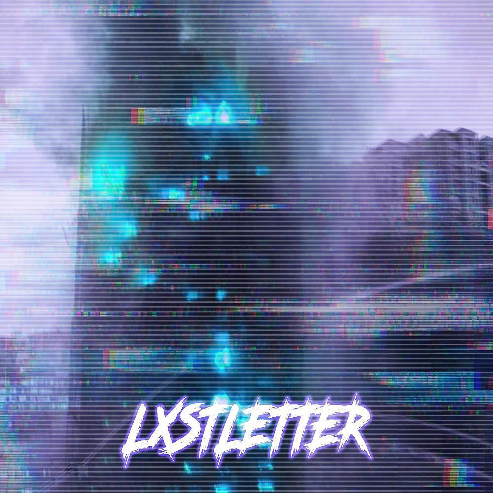 Постер альбома Lxstletter