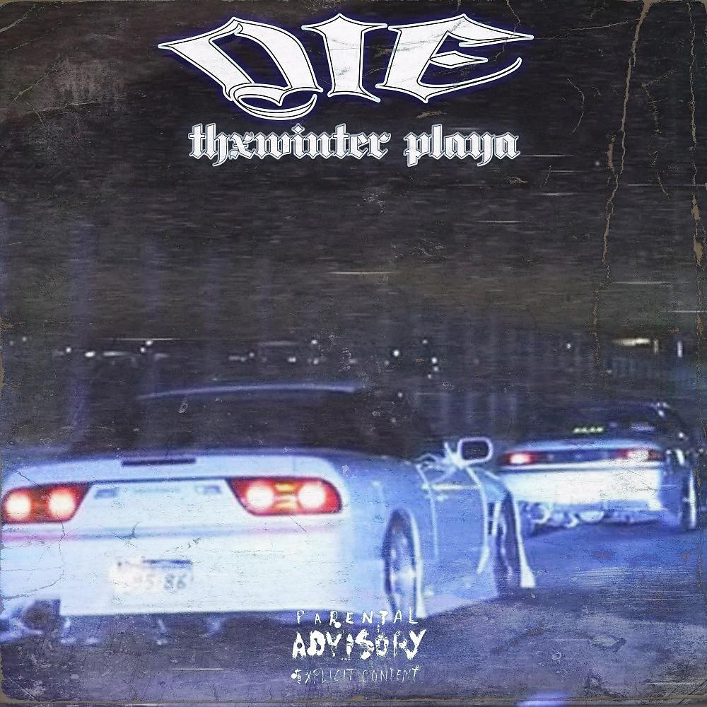 Постер альбома Die