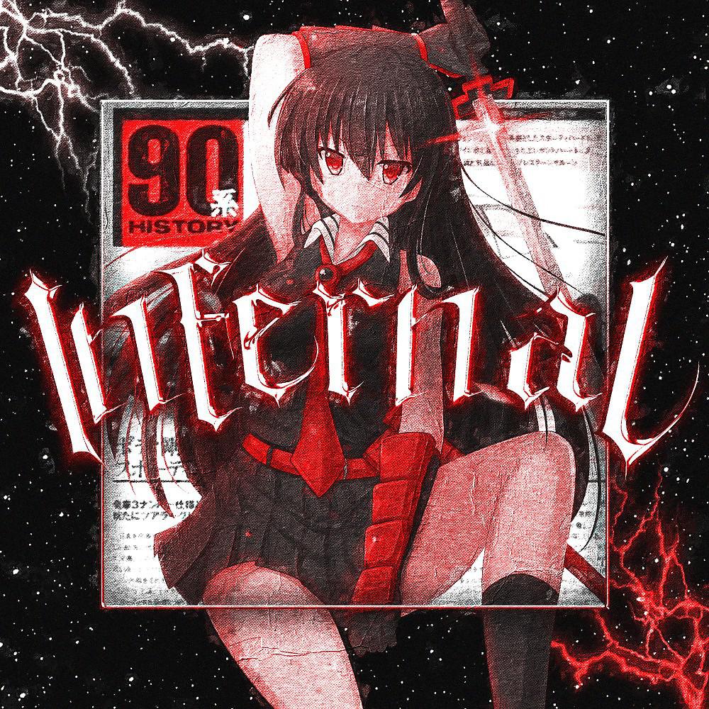 Постер альбома Infernal