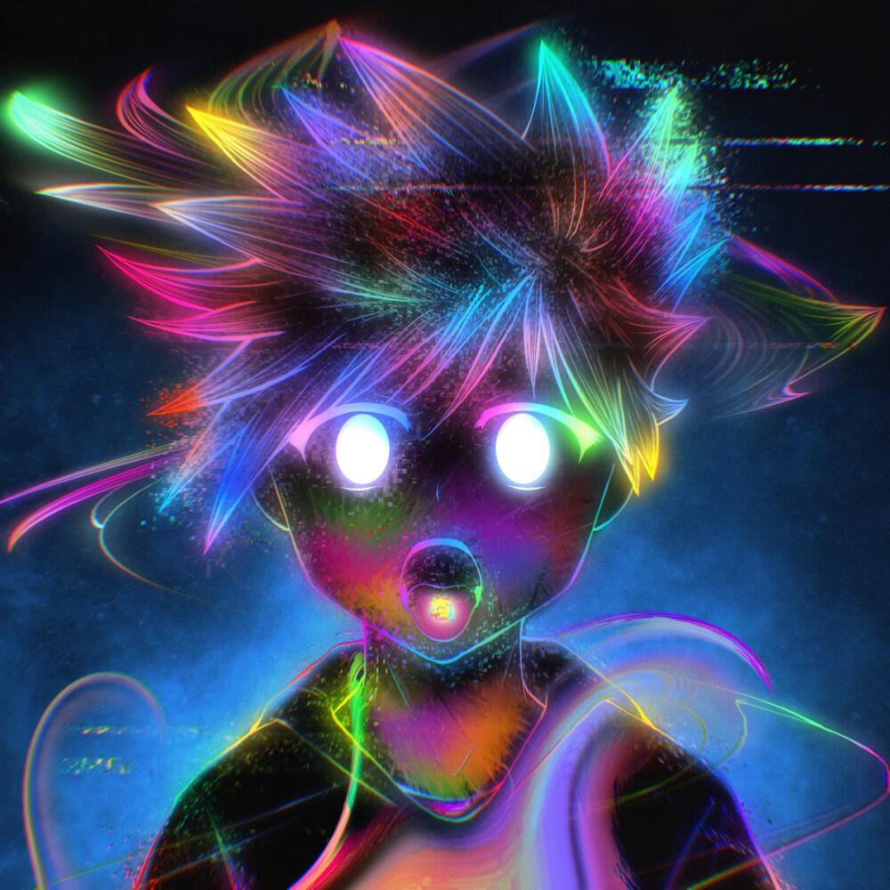 Leonid Taran - Секс Под Маркой (Prod. Klimlords Beats)