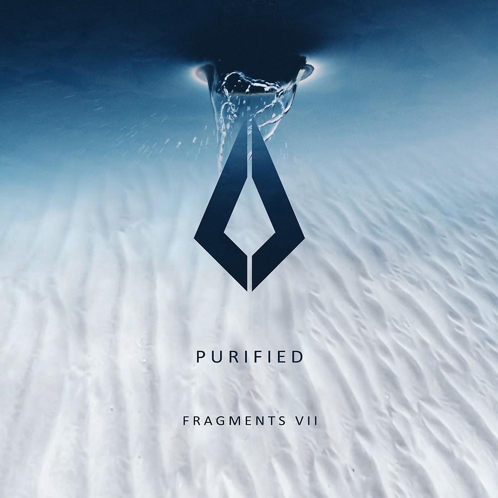Постер альбома Purified Fragments VII