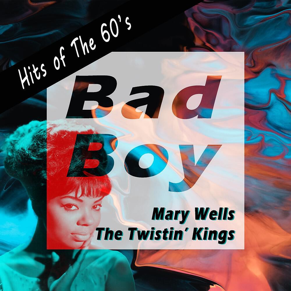 The Twistin' Kings - Twistin' Ales Style
