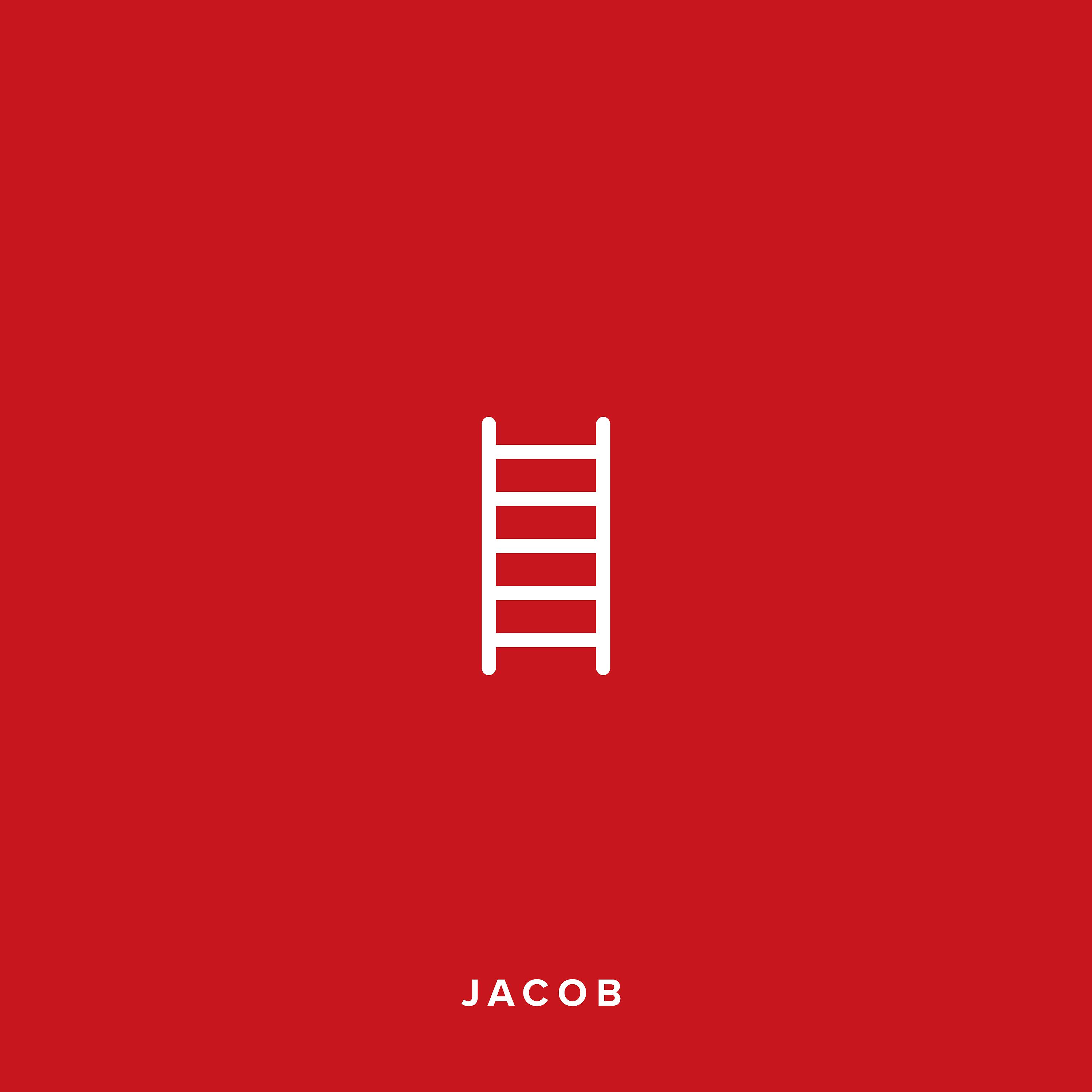 Постер альбома Jacob