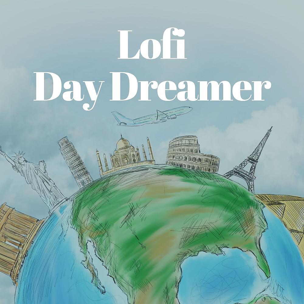 Постер альбома Lofi Day Dreamer
