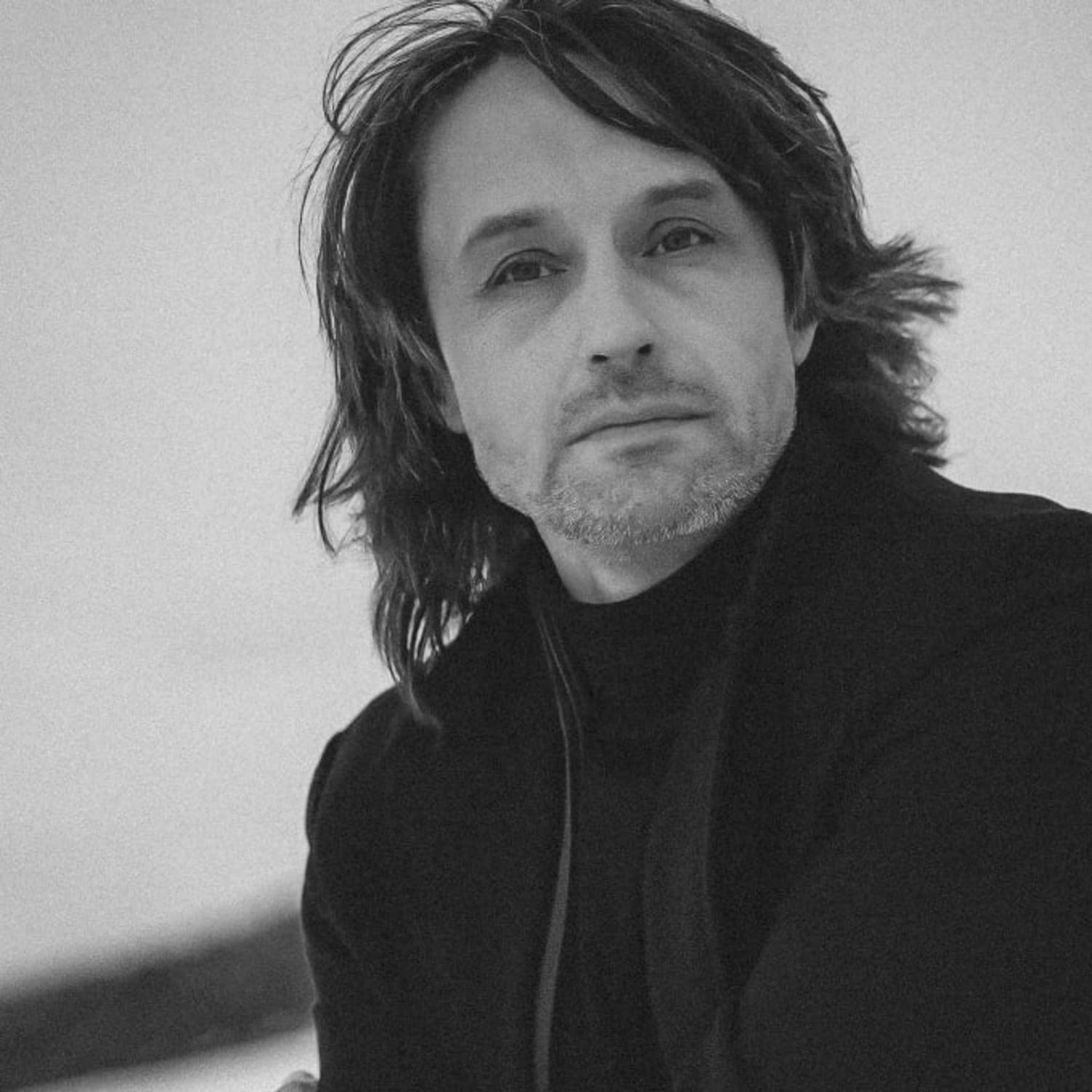 Альбом В НЕВЕСОМОСТИ исполнителя Константин ЛЕМ