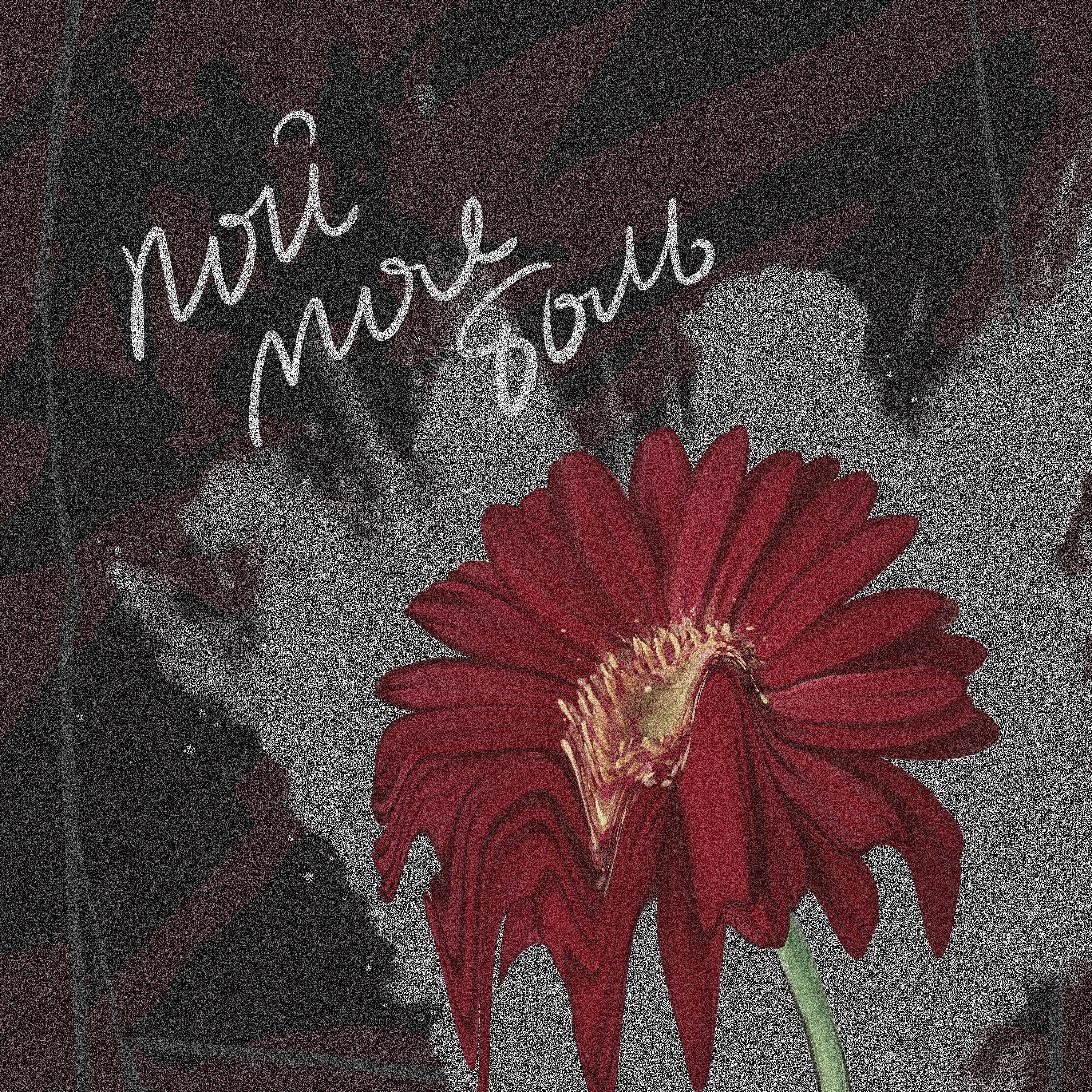 Альбом Пой моя боль исполнителя море лун