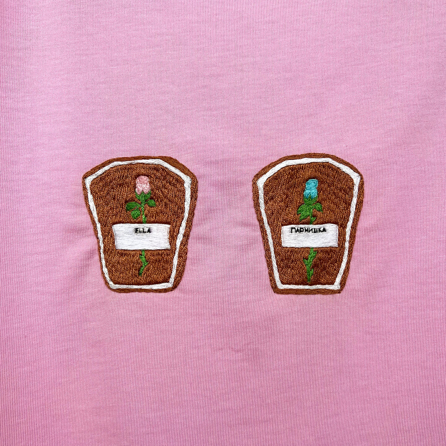 парнишка ella мы. парнишка ella мы. парнишка ella мы умрем. парнишка ella мы умрем. парнишка ella мы.