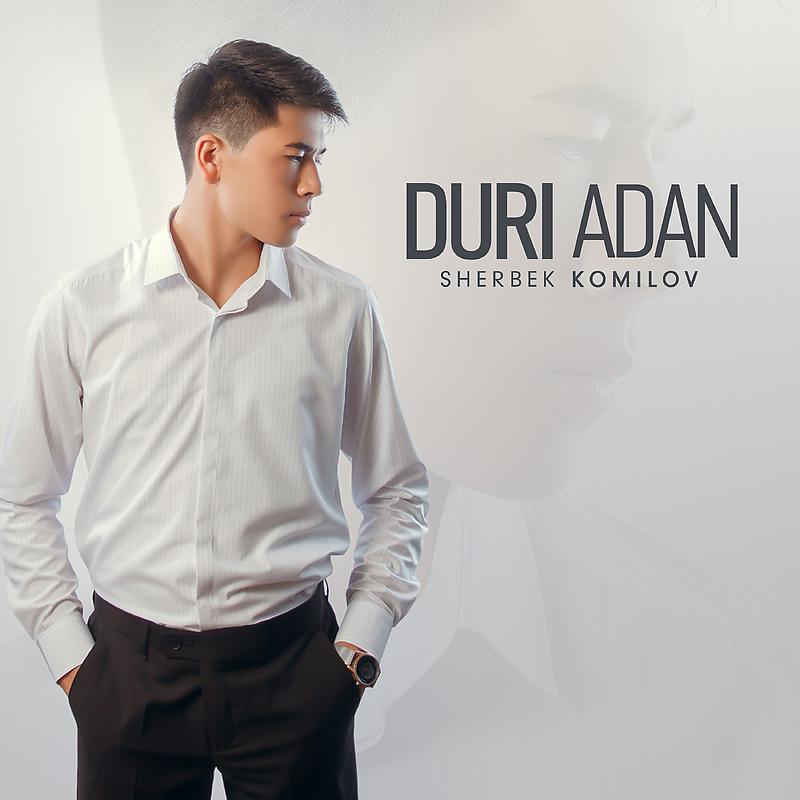 Постер альбома Duri adan