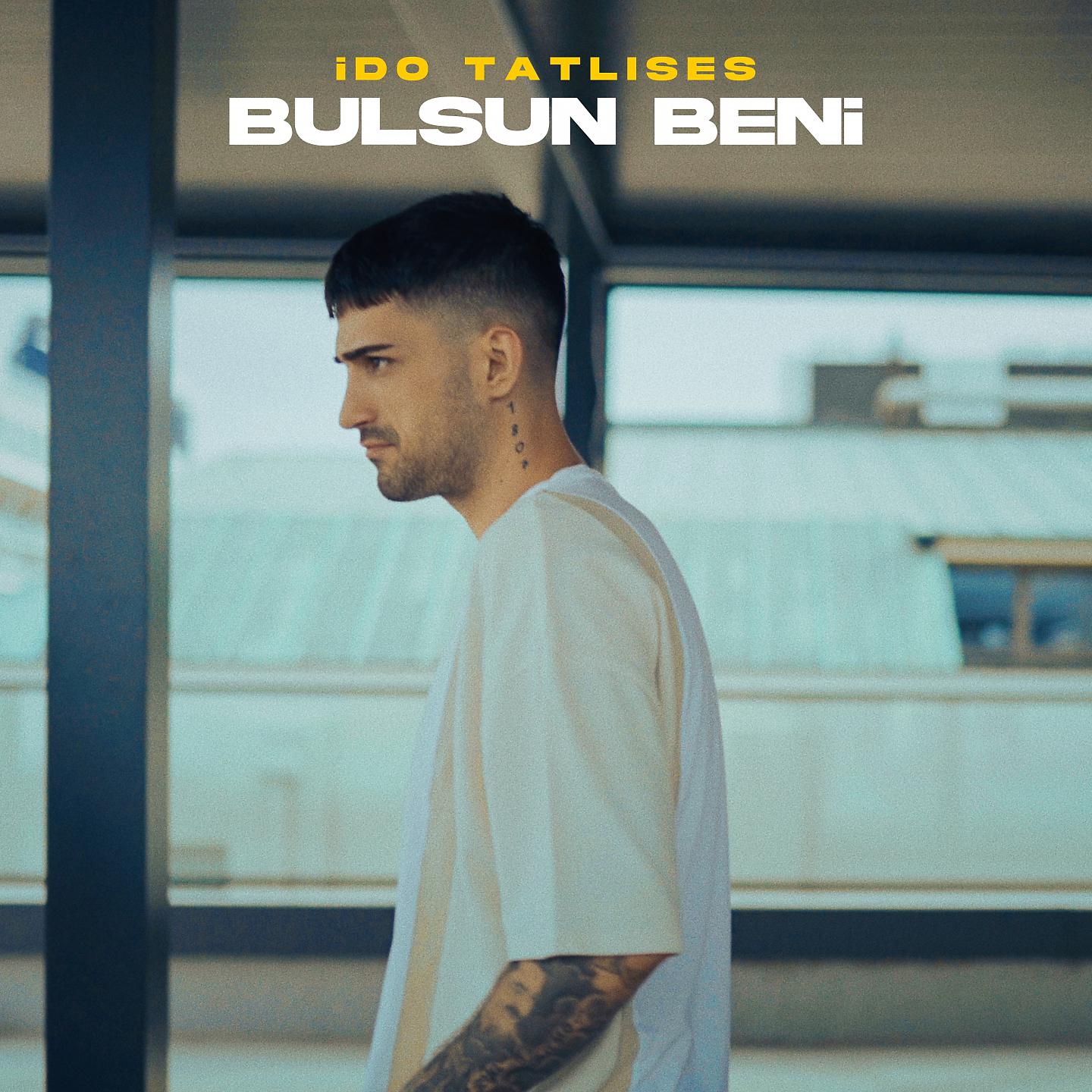 Постер альбома Bulsun Beni