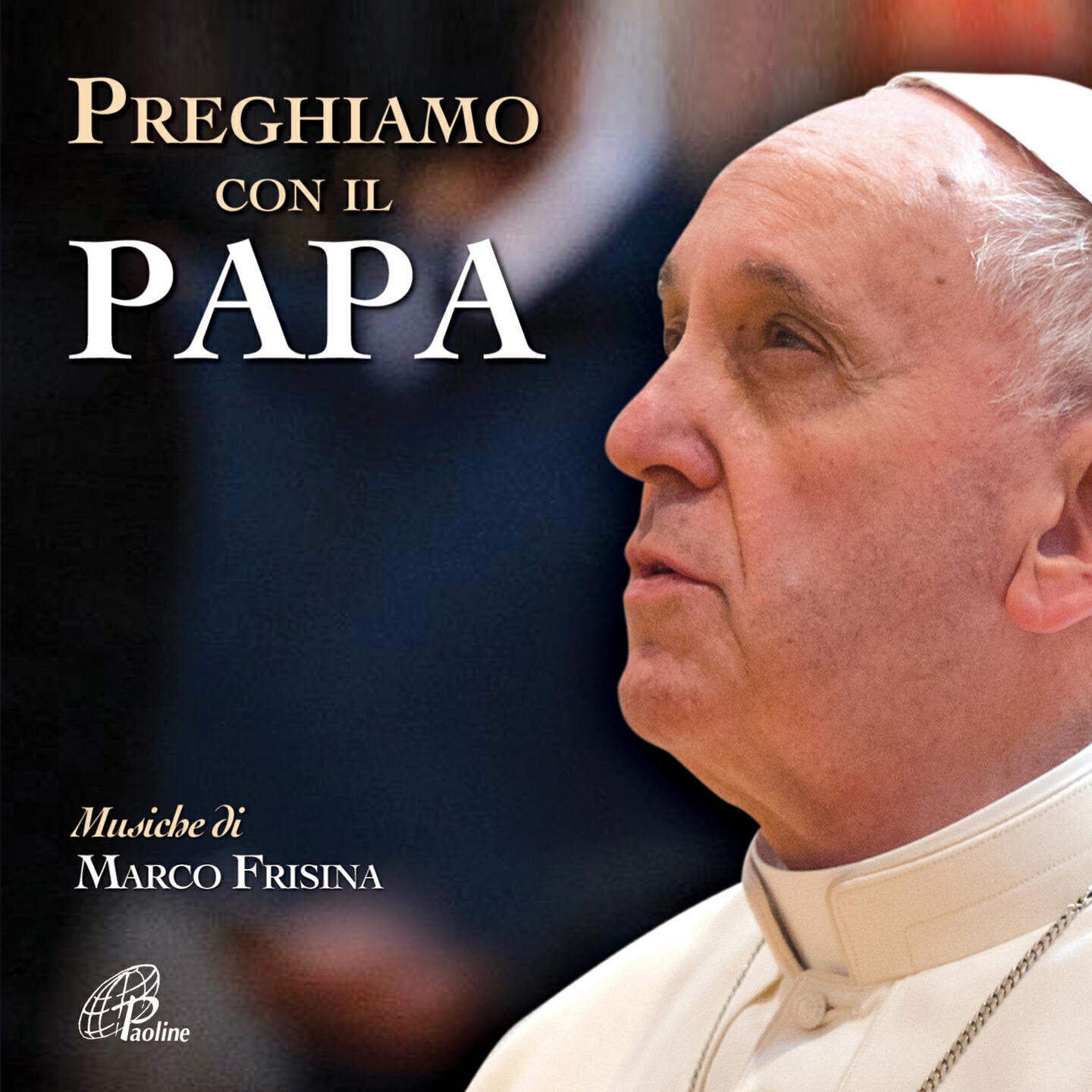 Marco Frisina - Per un amore fecondo
