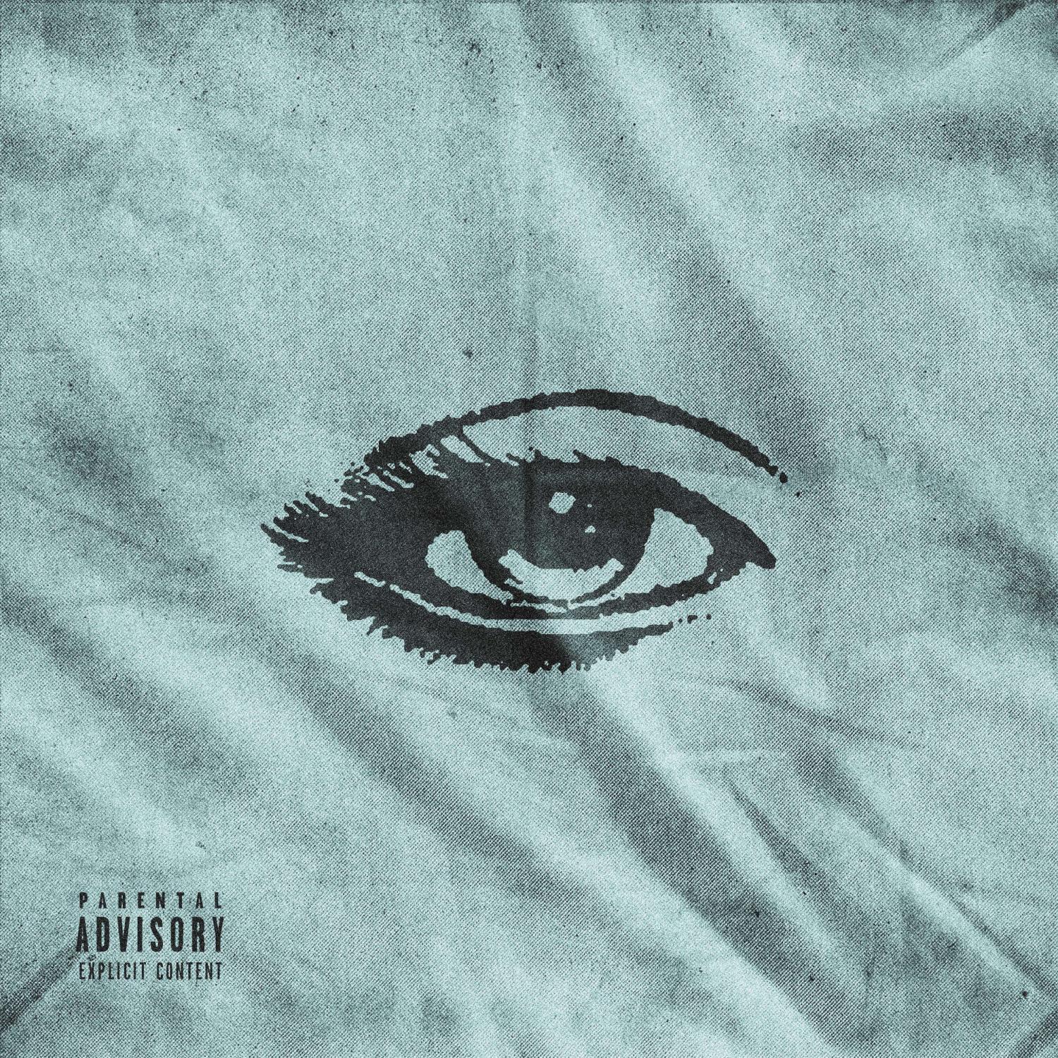 Twilight grave chill. Gravechill. God is dead gravechill. фонк gravechill. Twilight gravechill обложка.