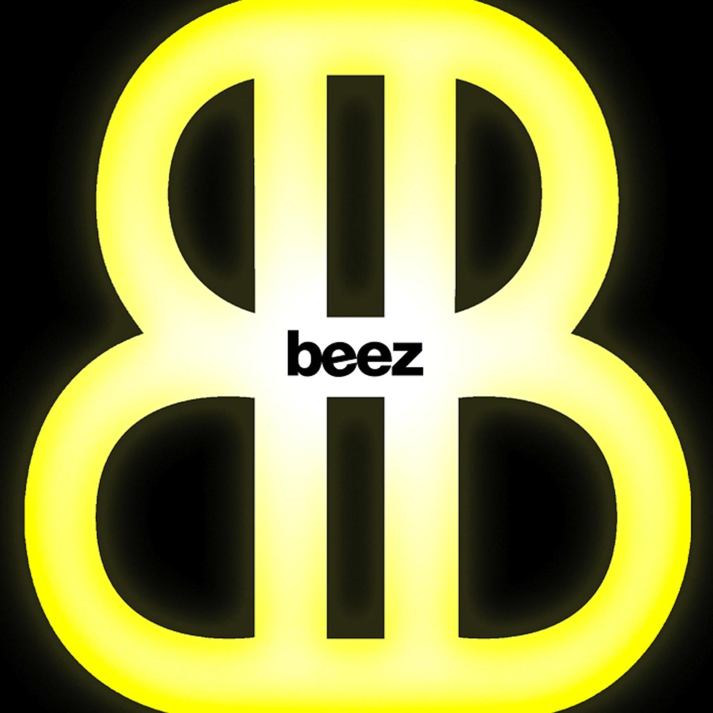 Постер альбома Beez