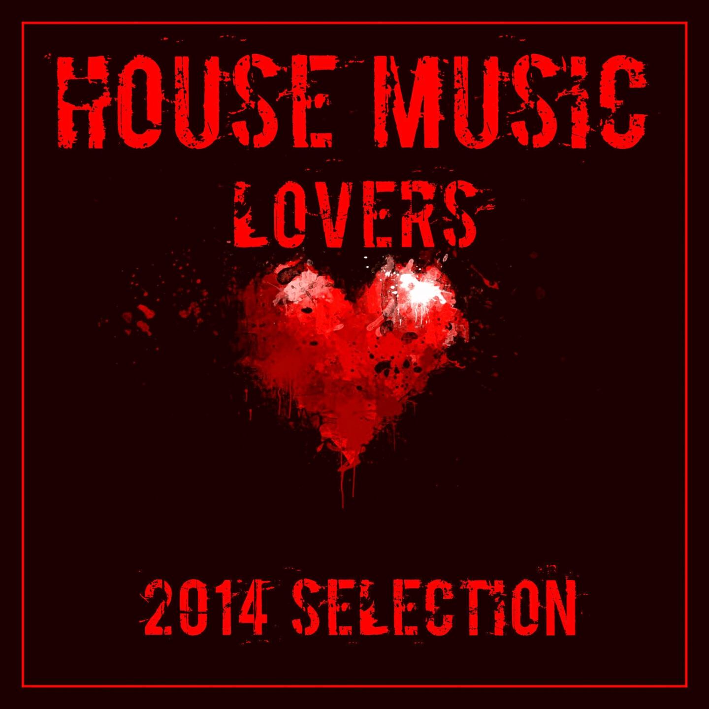 Johnny Pana - In the Stories (Nuendo Remix)