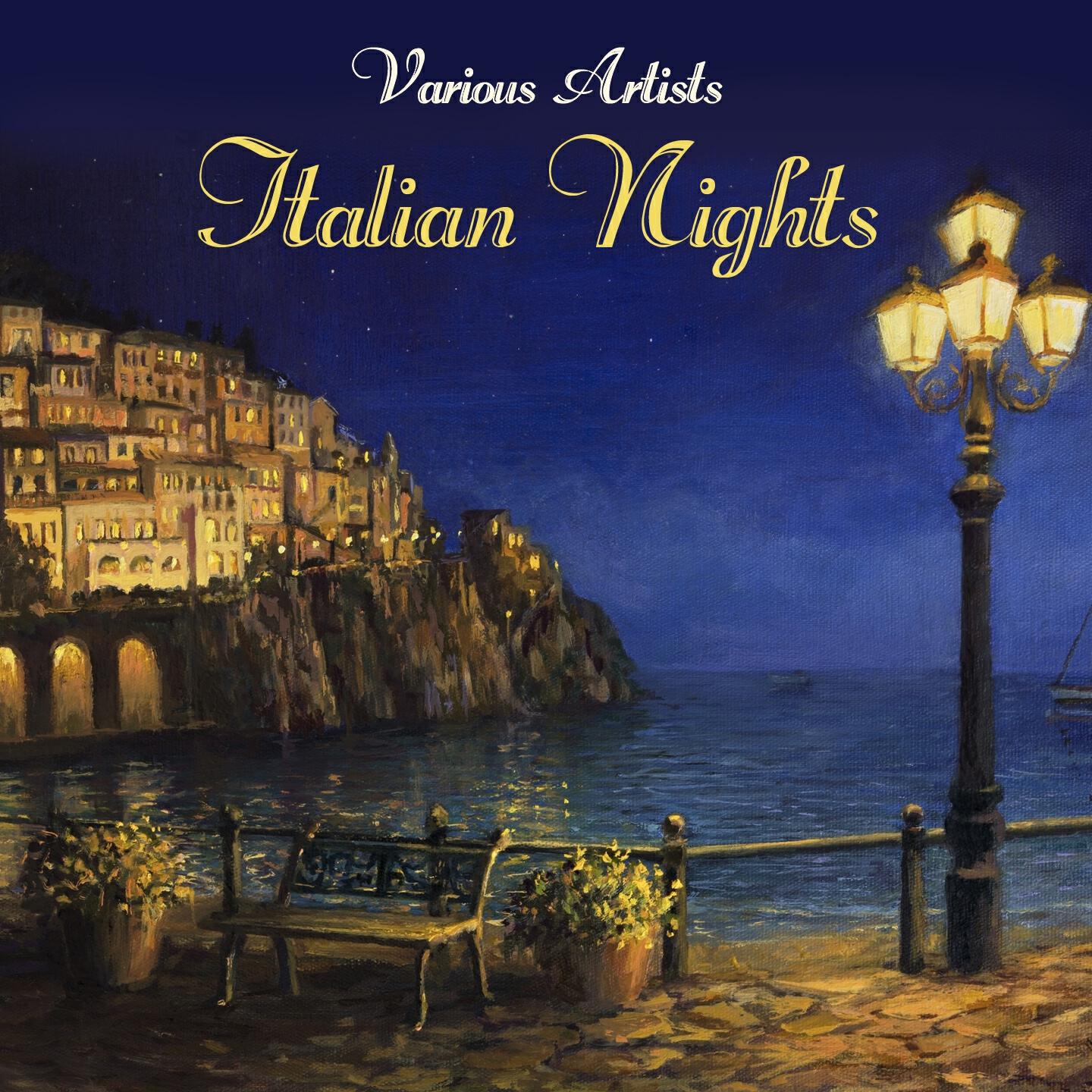 Natalino Otto - Mamma voglio anch'io la fidanzata