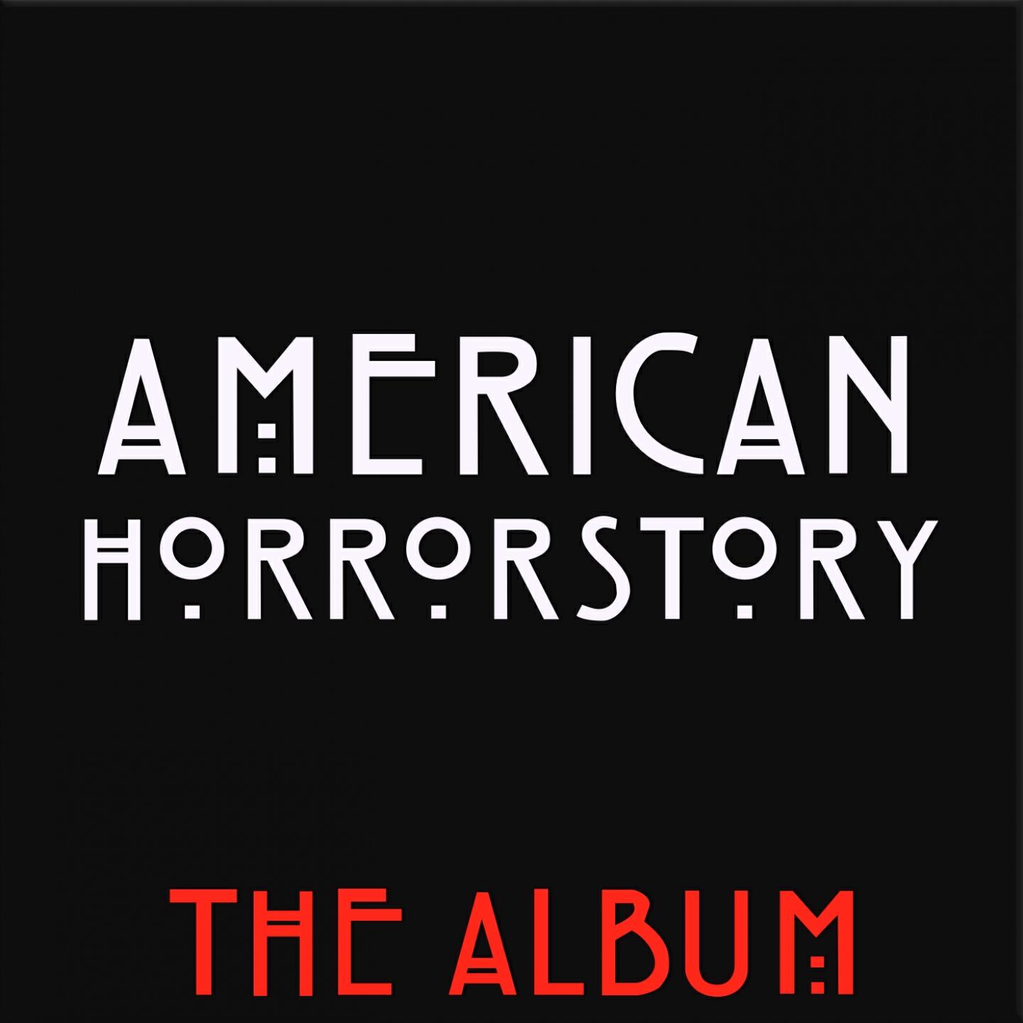 Anthology - Carousel (Freak Show Instrumental)
