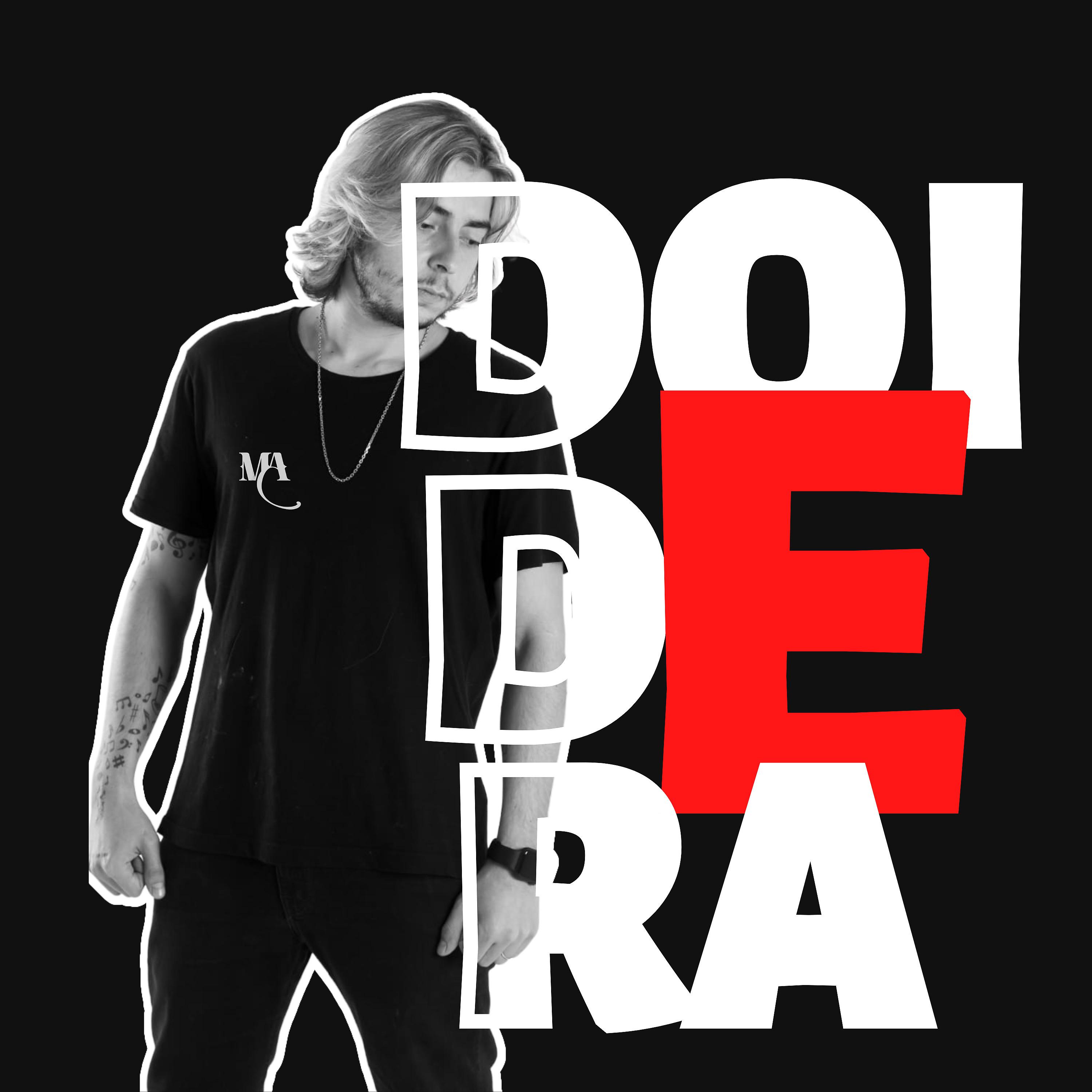 Постер альбома Doidera