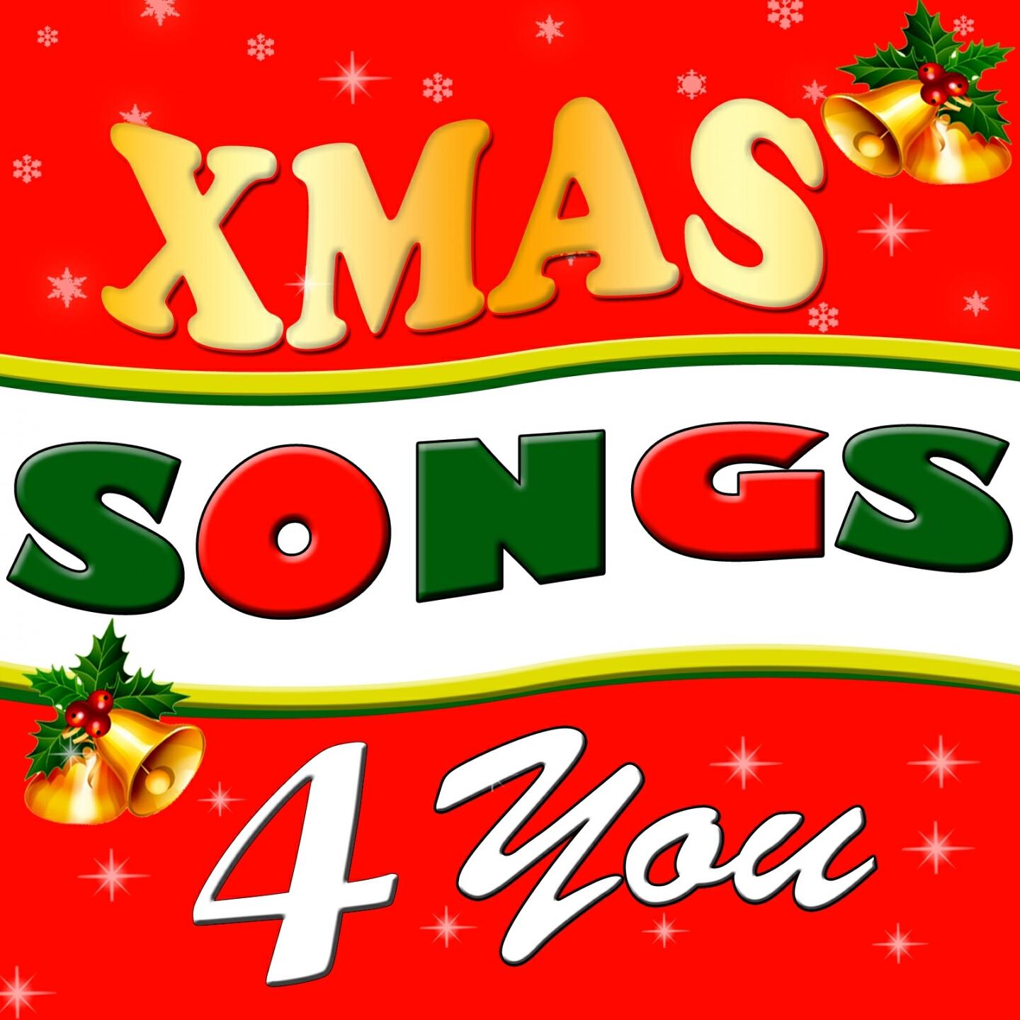 Big Bang Ringtone - Jingle Bells (Hip Hop)