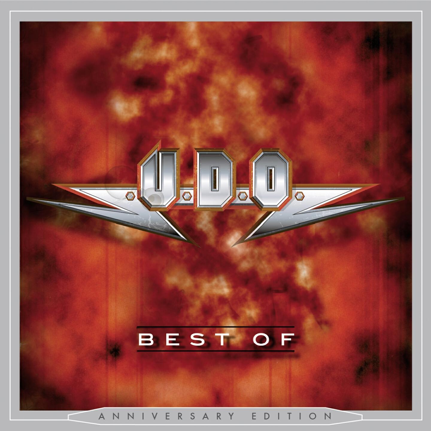 U d o альбомы. Udo обложки. Udo Solid 1997. Udo обложка альбома. U.D.O. обложки альбомов.