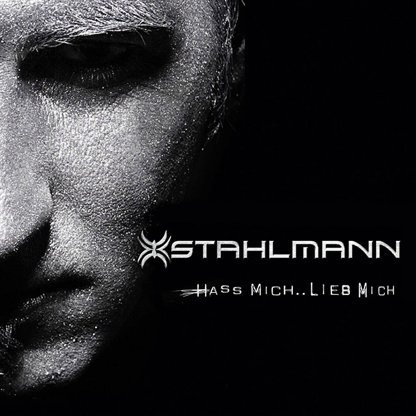 Stahlmann - Teufel