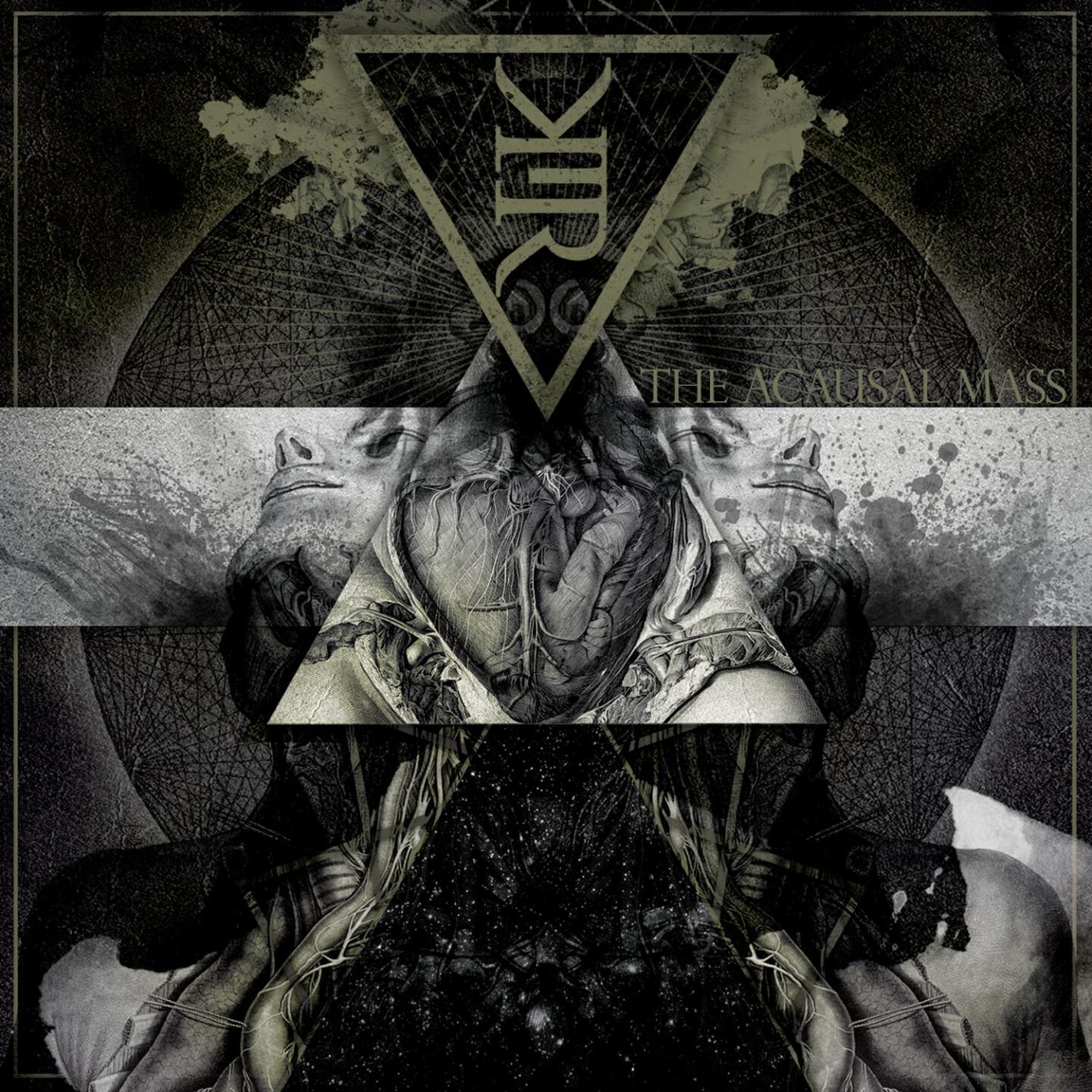 Merrimack - Obstetrics of Devourment
