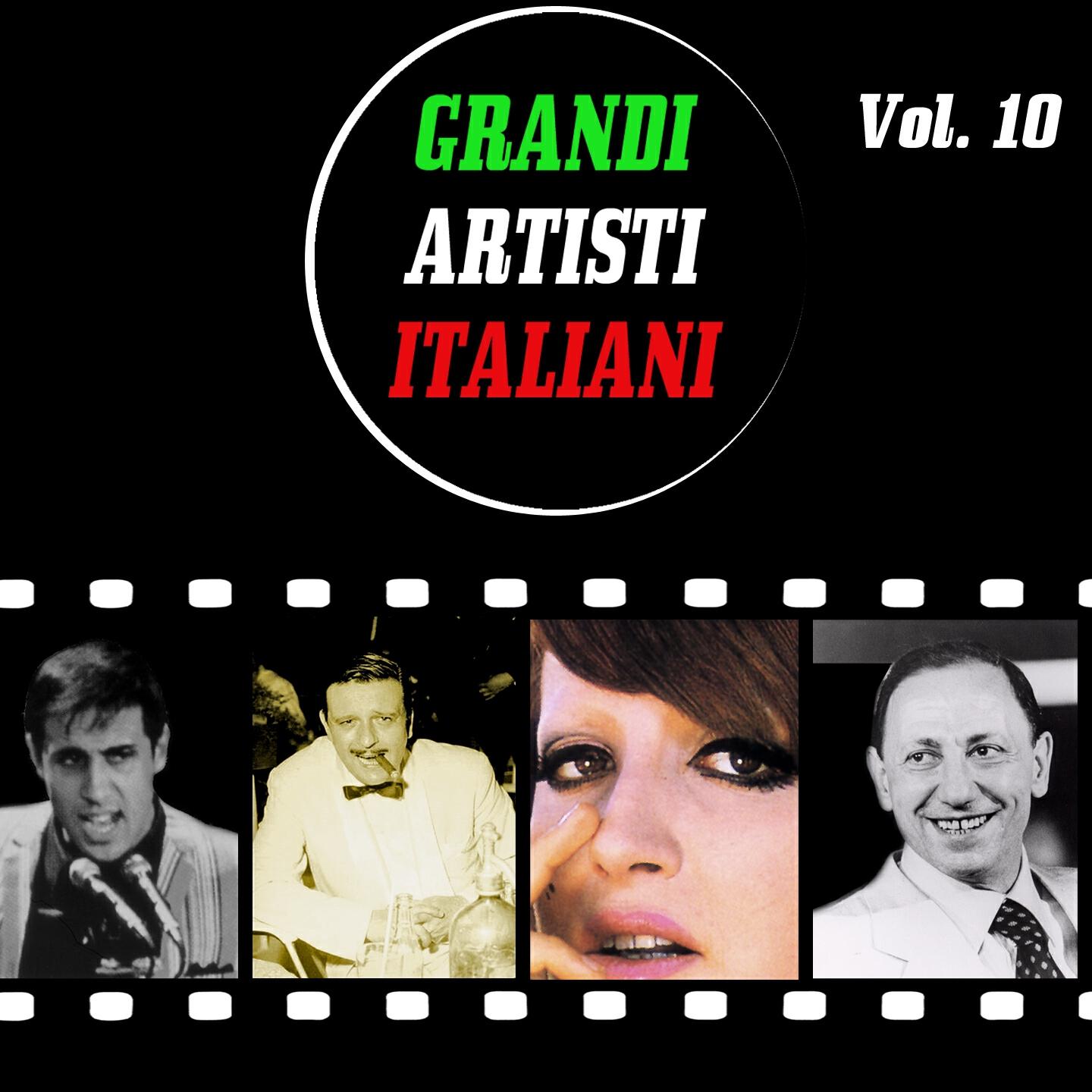 Franco e i G5 - Tom Dooley