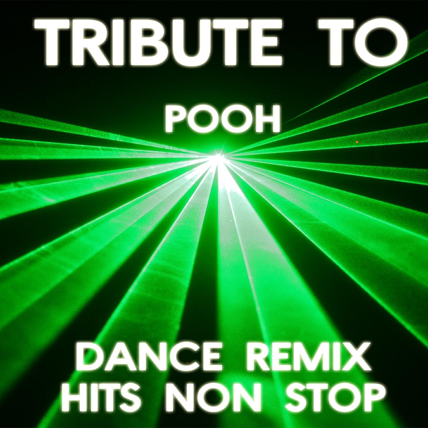 Disco Fever - Dammi solo un minuto (Bonus Track)