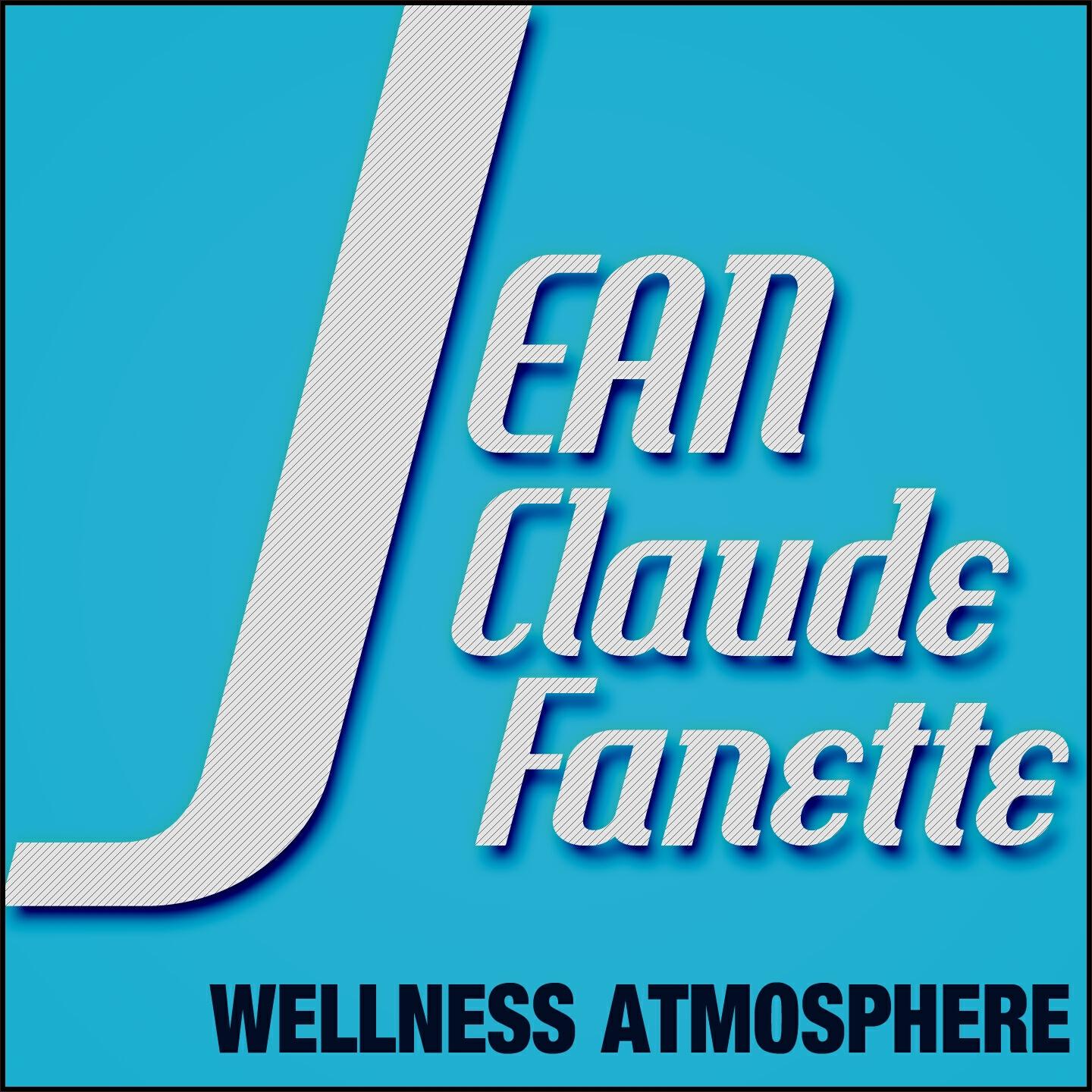 Jean Claude Fanette - Appearances