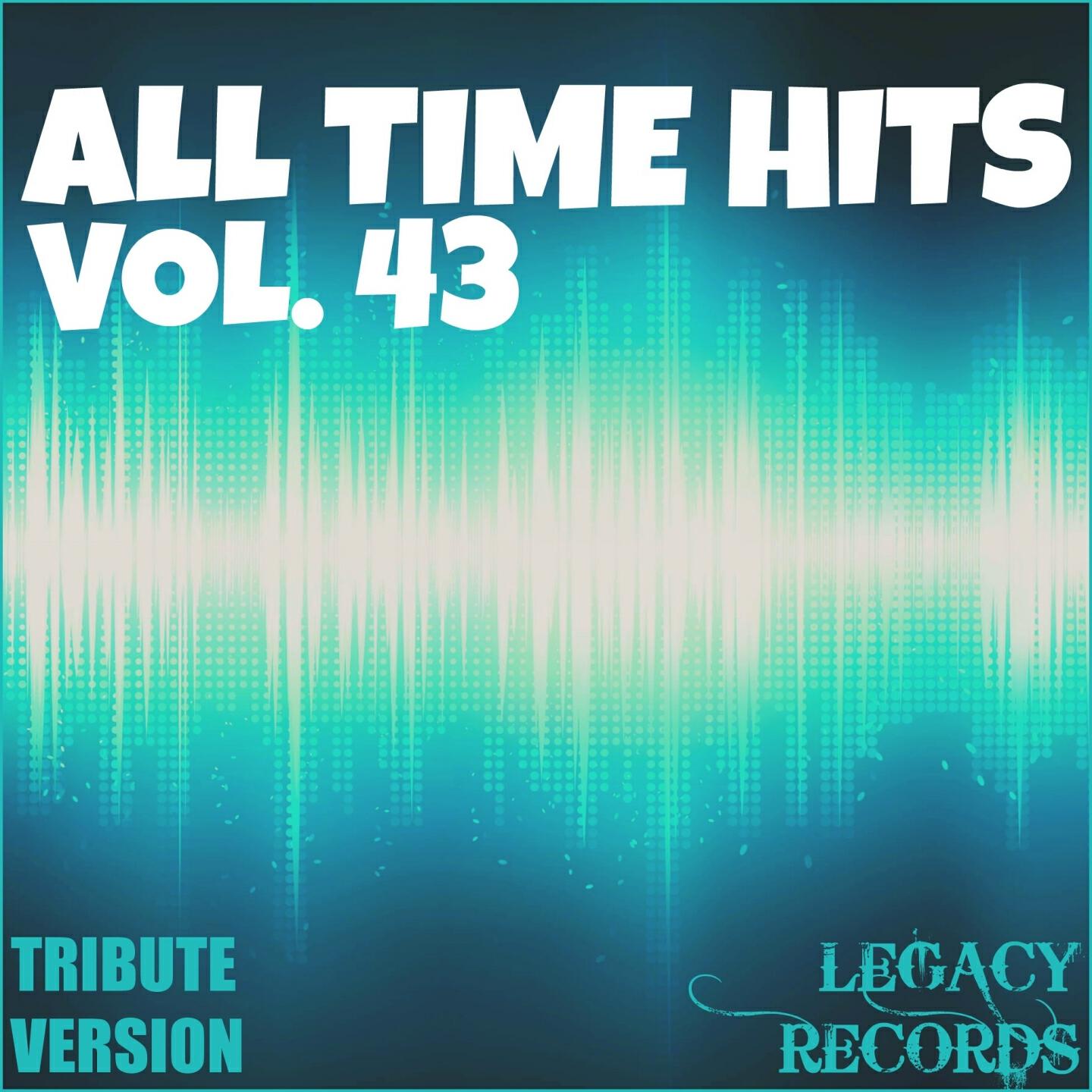 New Tribute Kings - Liberian Girl Originally Performed By Michael Jackson (Tribute Version)