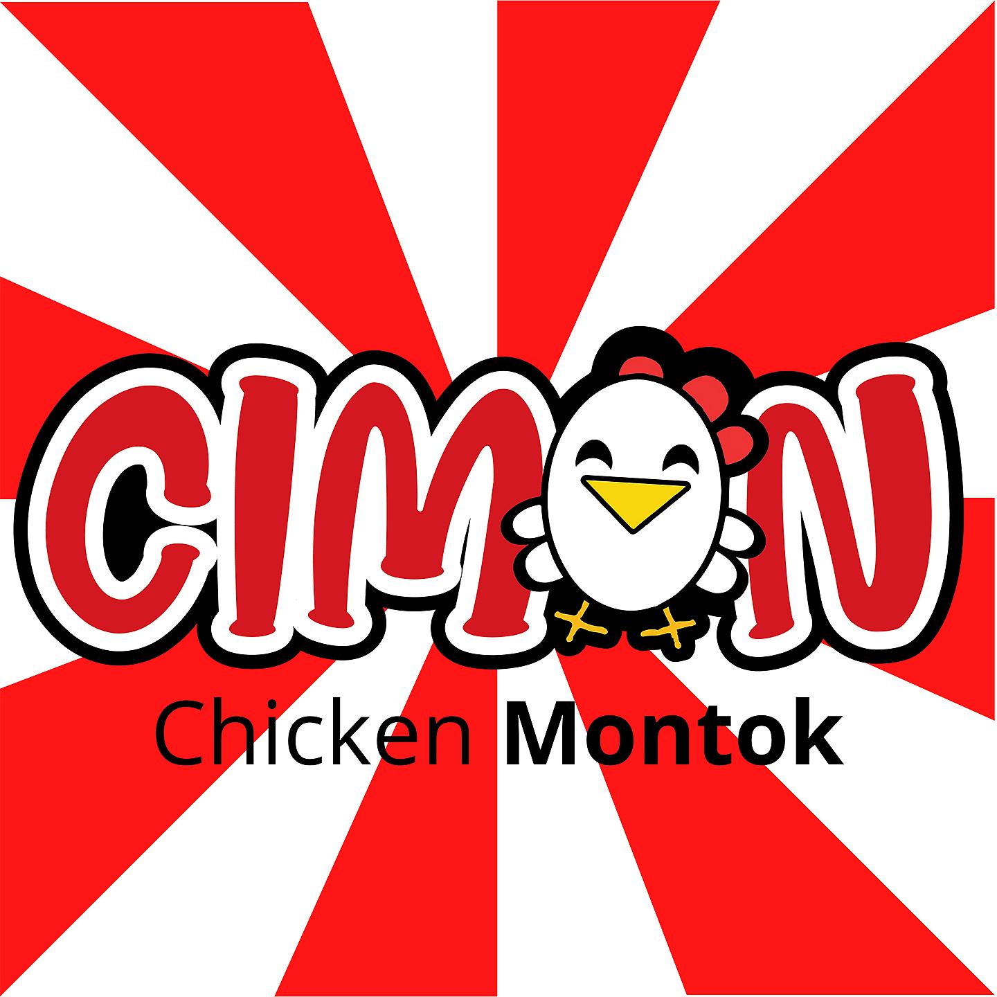 Постер альбома Cimon