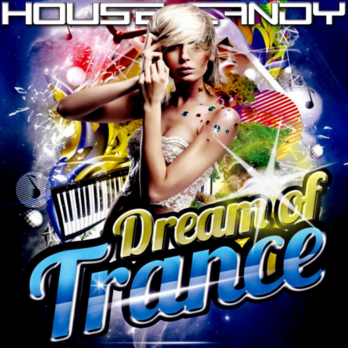 Shorty - Reflexx (DR. Noize DJ Edit)