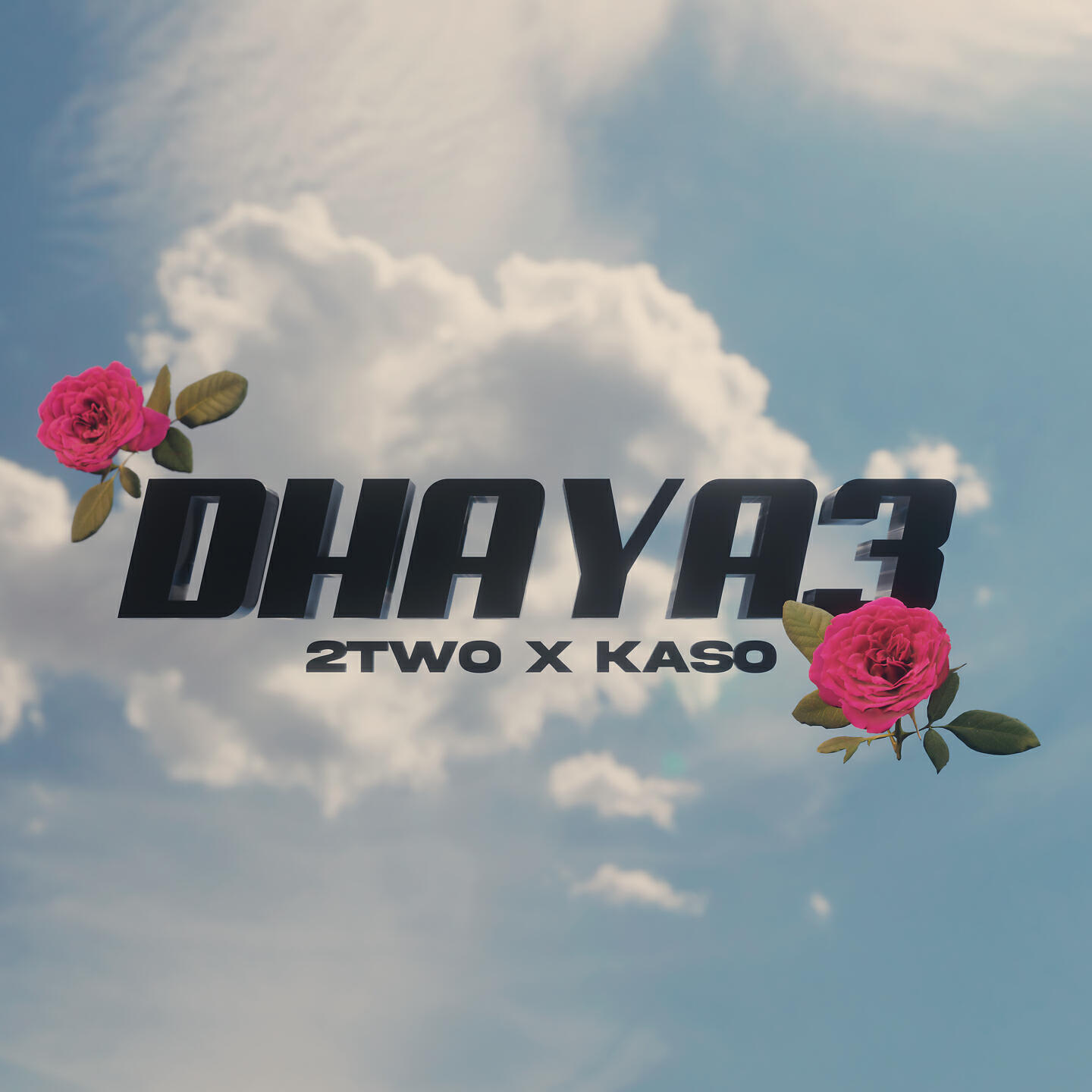2Two - Dhaya3