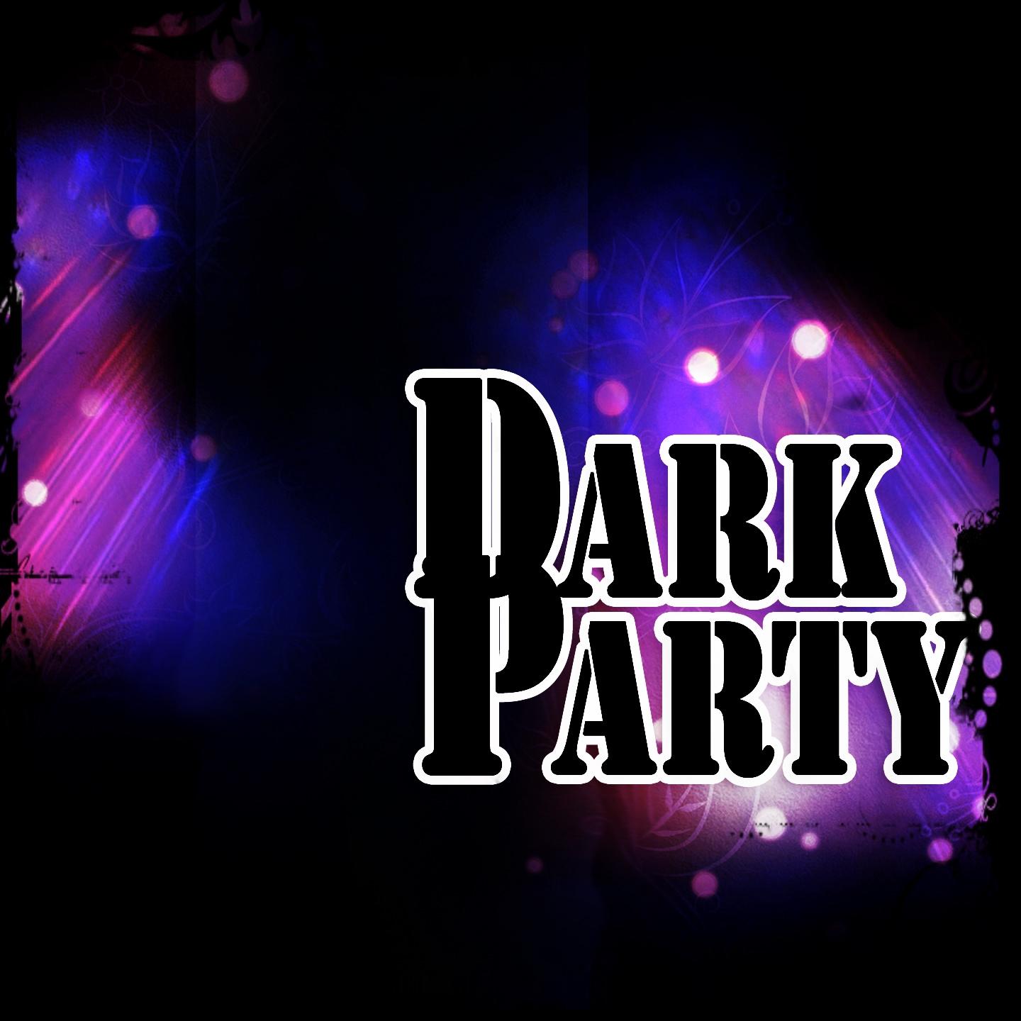 Постер альбома Dark Party (60 Top Songs Halloween Party Dance Selection Essential)