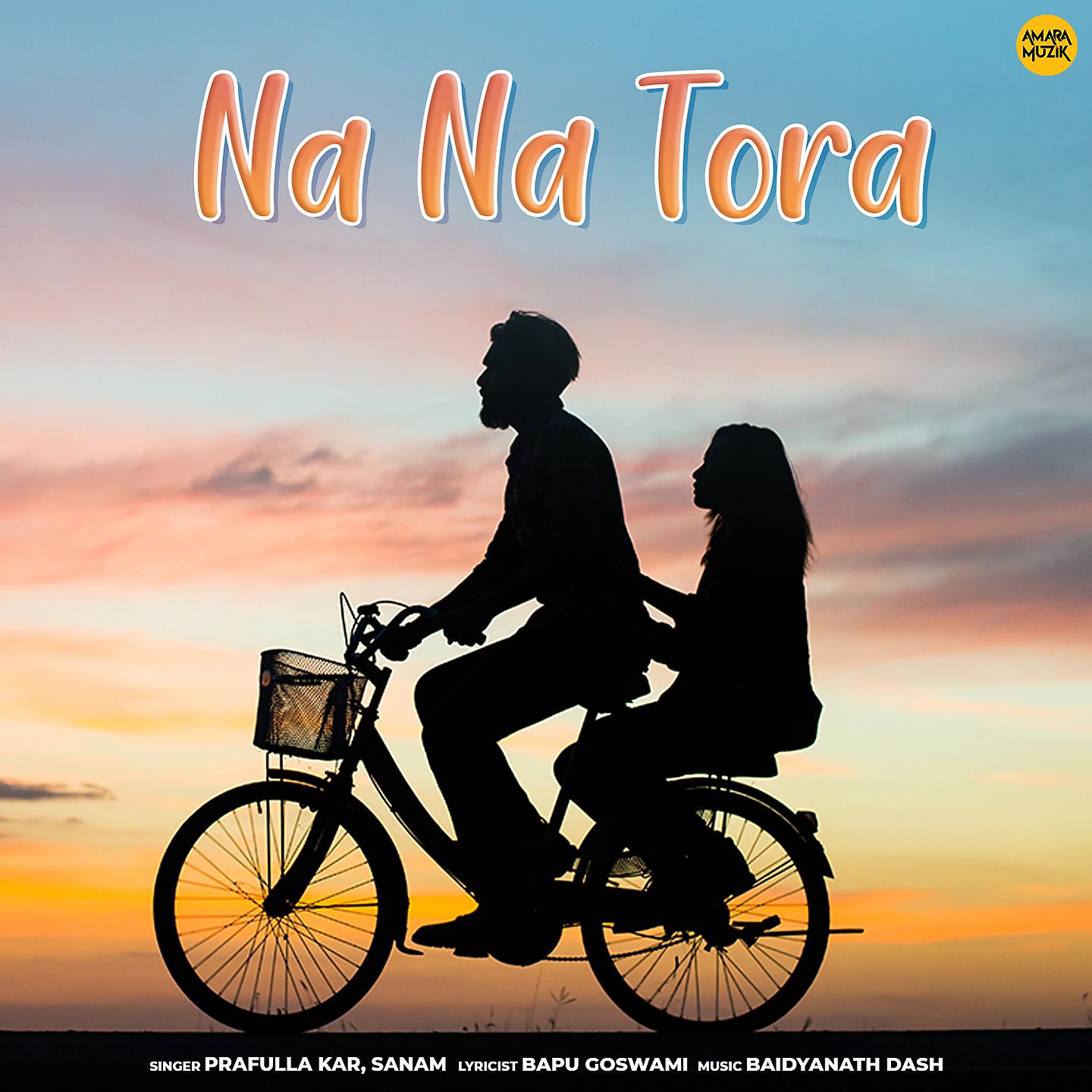 Постер альбома Na Na Tora
