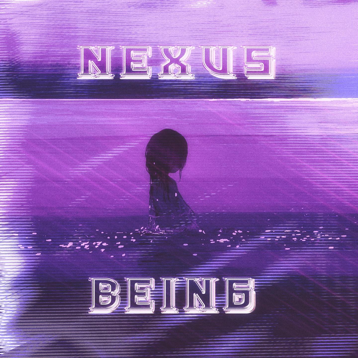 Постер альбома Nexus Being
