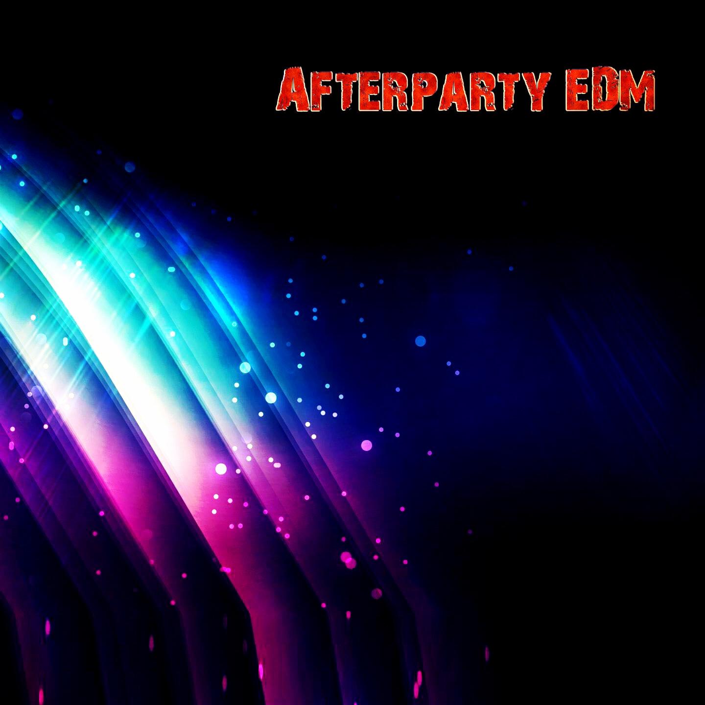 La Matrice - Drop In (DJ Matrix Mix)