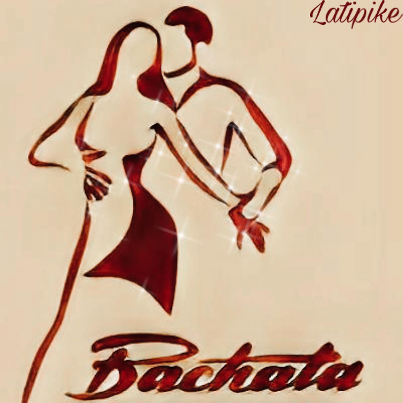 Постер альбома Bachata