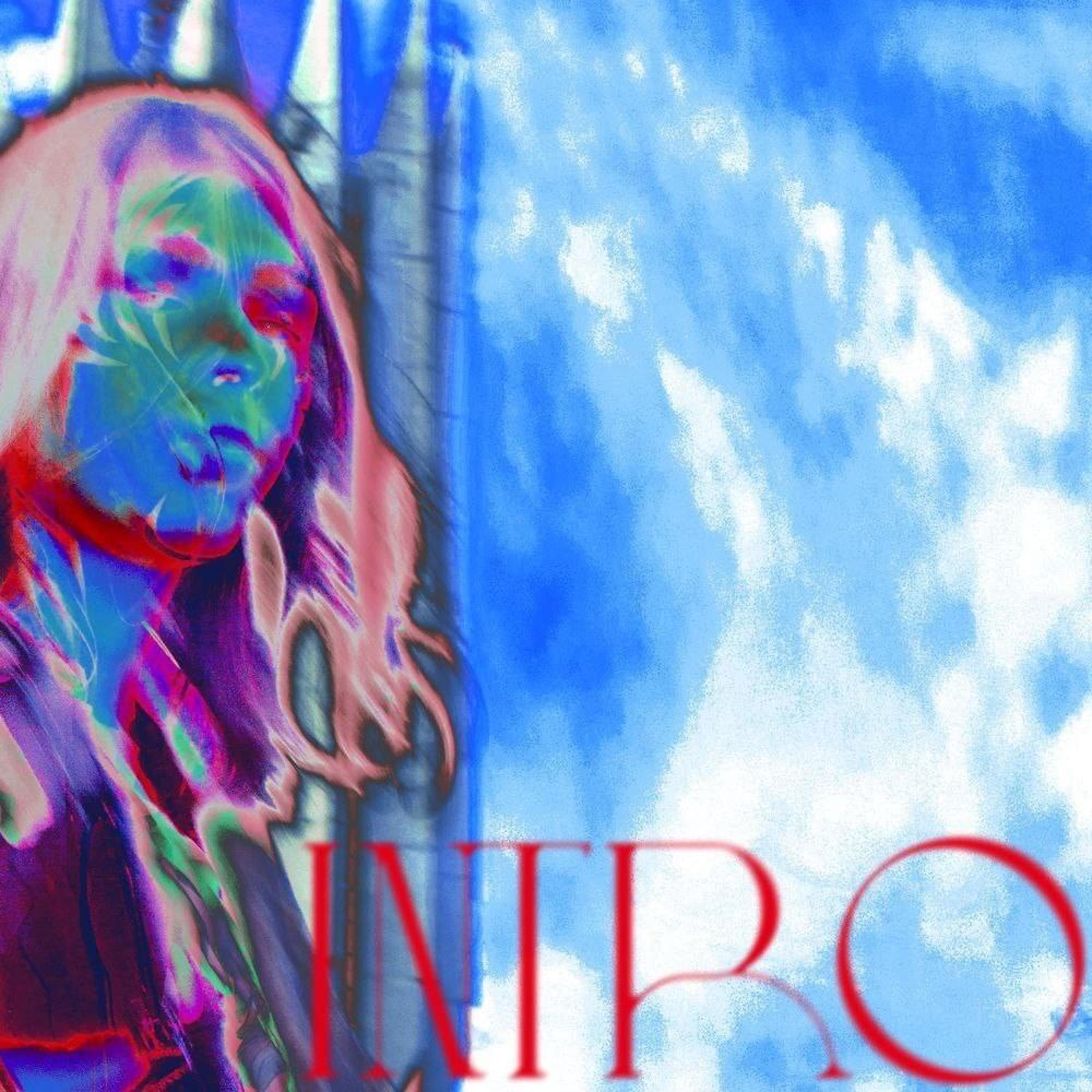DopeVvs - INTRO