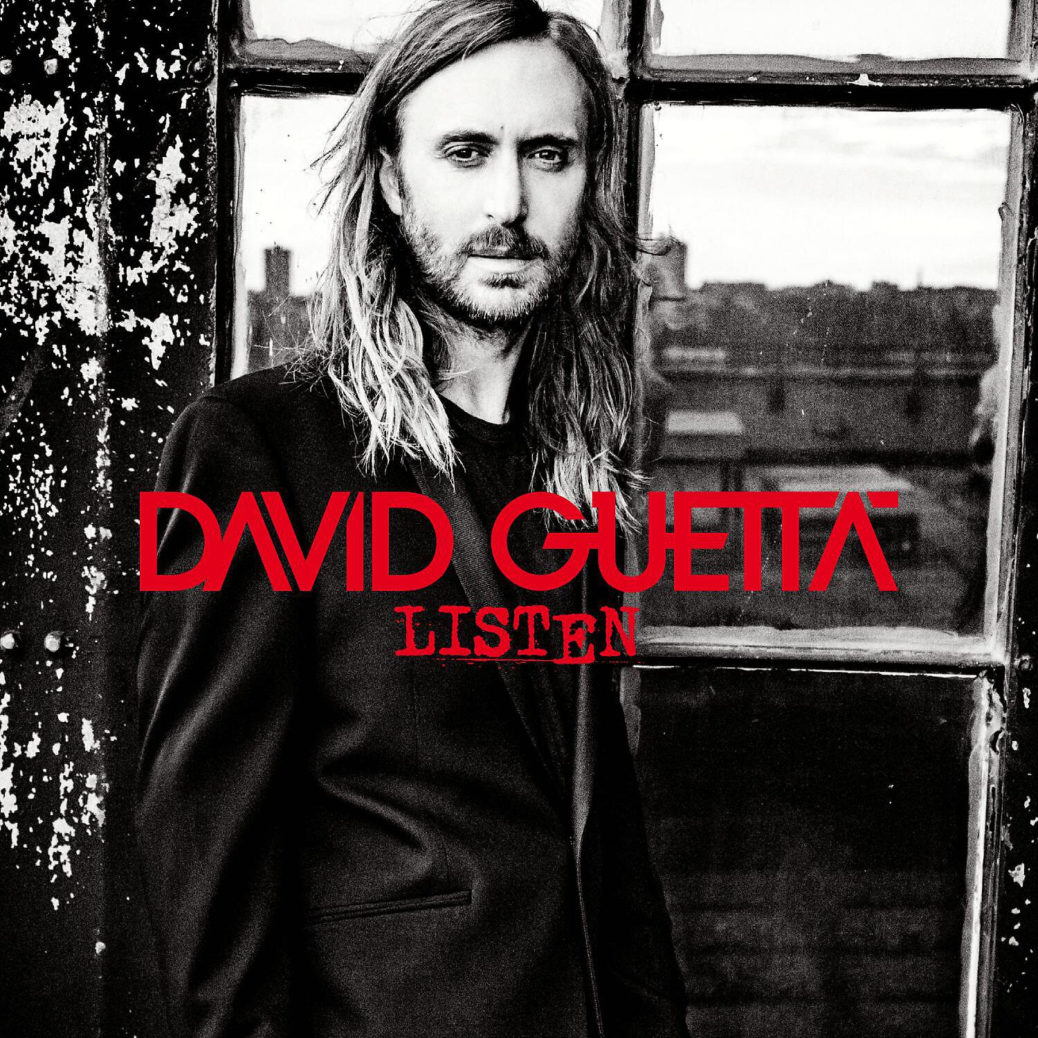Слушать albums. Давид Гетта Сэм Мартин. David Guetta. 7. David Guetta 2014. Guetta David "listen".