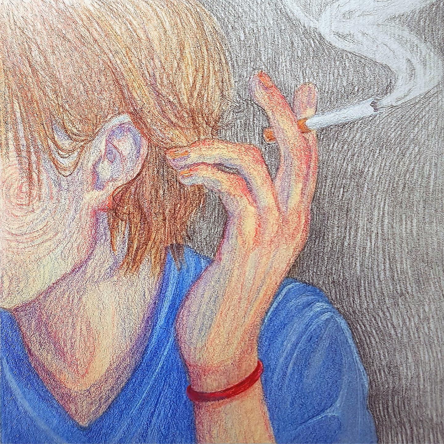 Картинка не курить. Курящих нет обложка альбома. Курящих нет музыкальная группа. Сообщение курению нет. Нэнси холод.