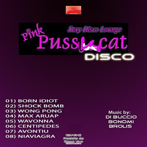 Luca Bonomi все песни в mp3