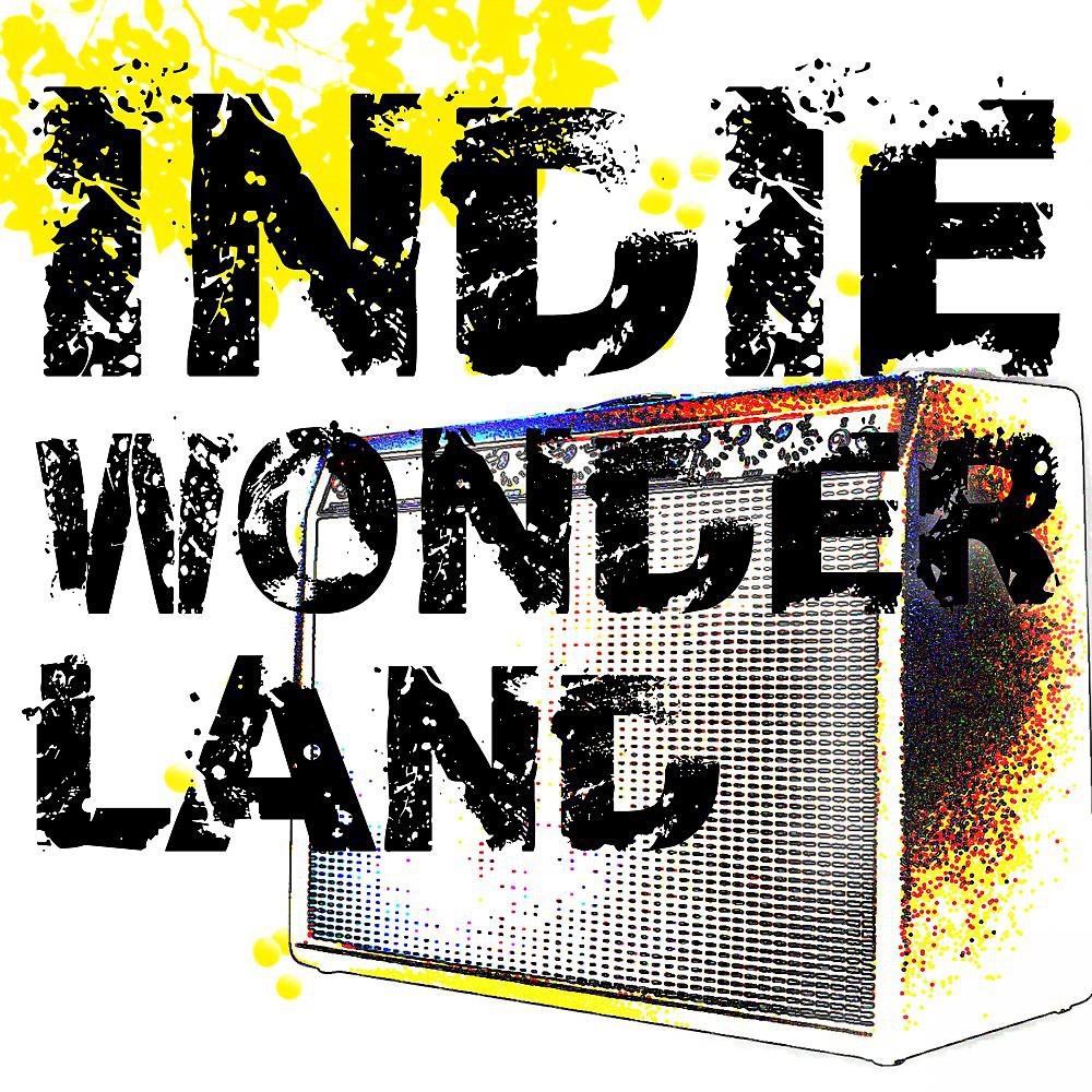 Постер альбома Indie Wonderland: Indie Fever, Vol. 2