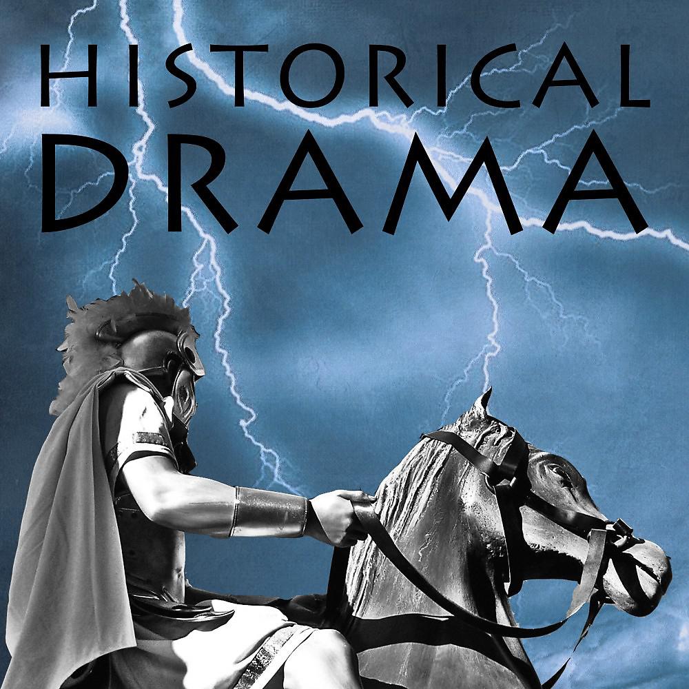 Постер альбома Historical Drama