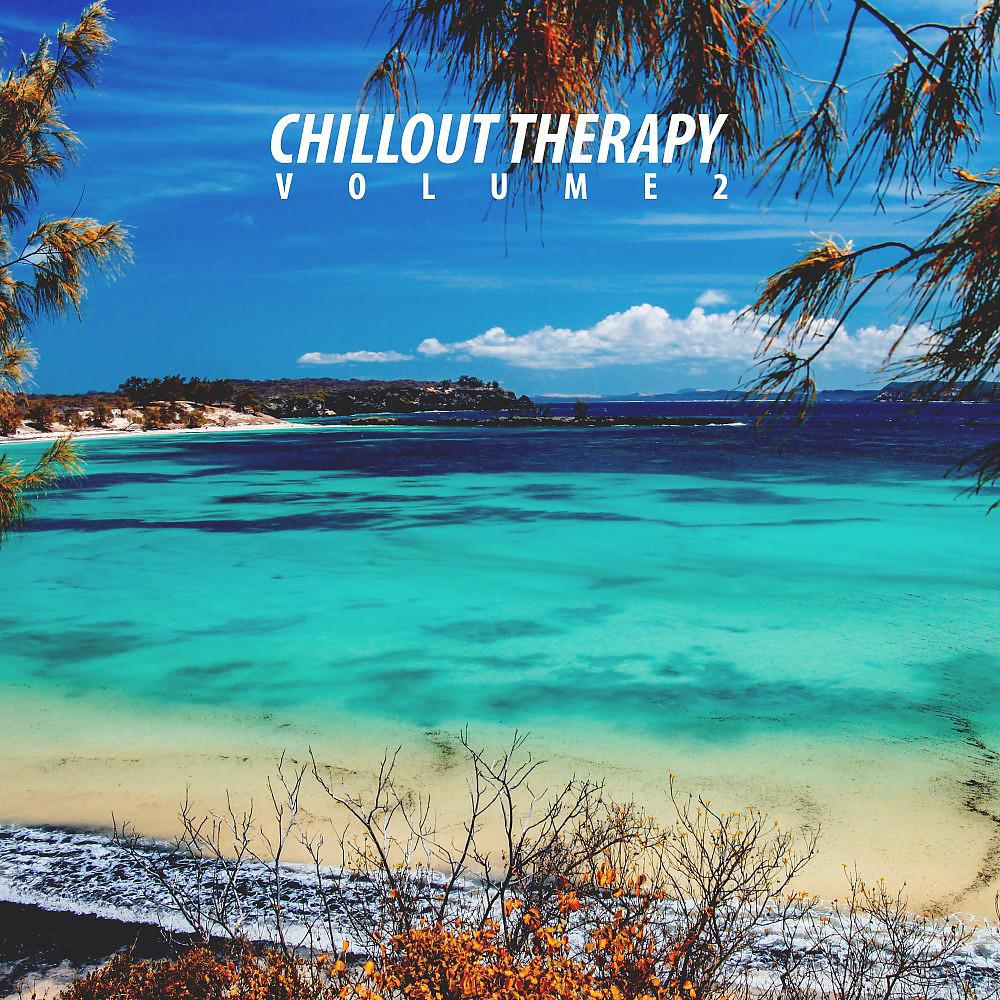 Постер альбома Chillout Therapy, Vol. 2