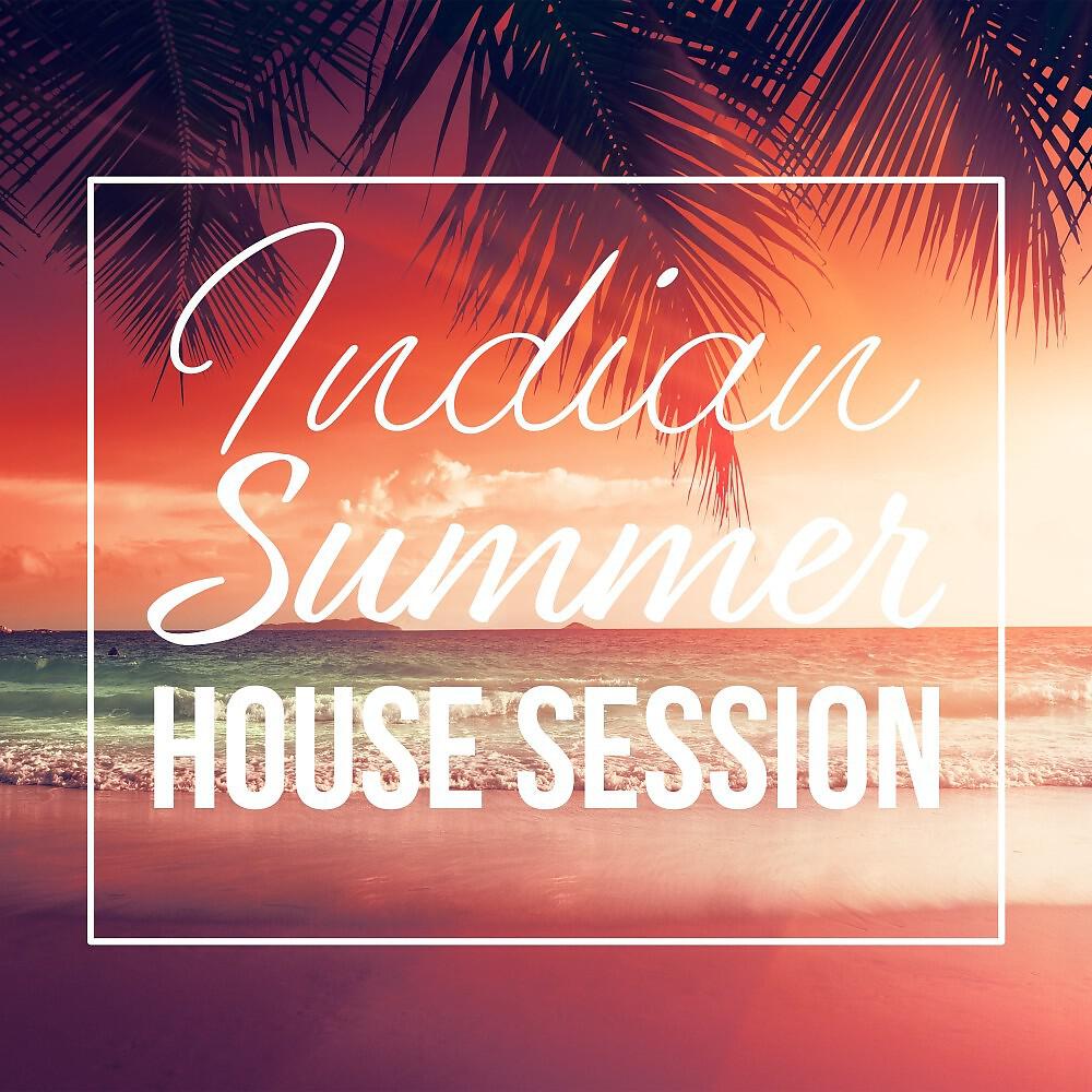 Jamboo - Imagination (Tropical House Mix)