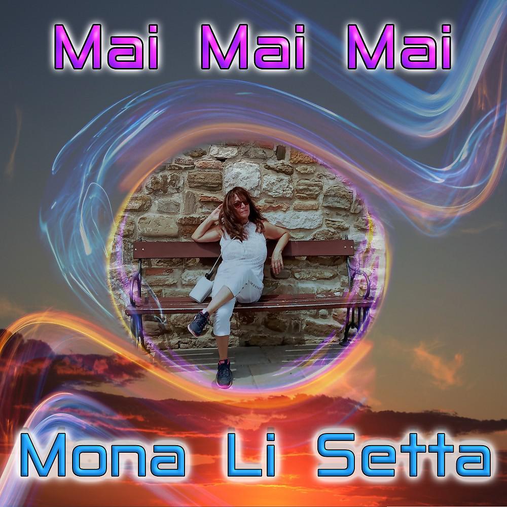 Постер альбома Mai Mai Mai
