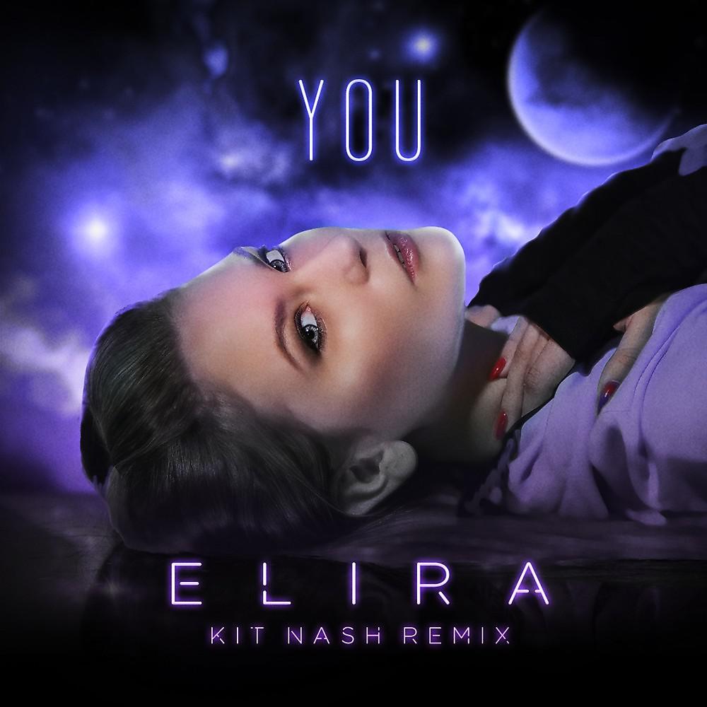 Постер альбома You (Kit Nash Remix)