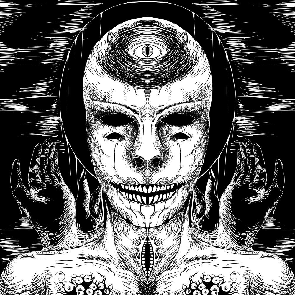 Astral step