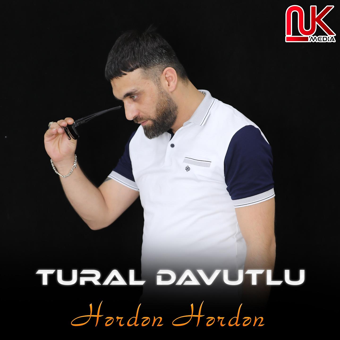 Постер альбома Hərdən Hərdən