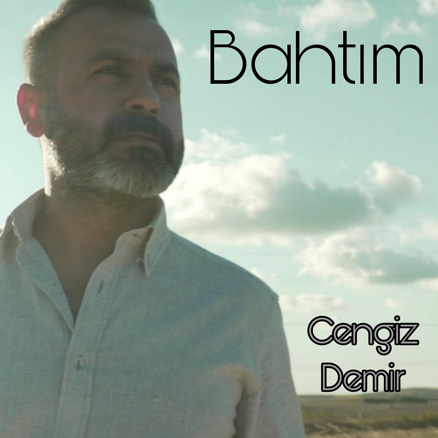 Постер альбома Bahtım